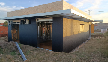 Imagem WhatsApp 2025-11-21 as 12.22.17_8222d361.jpg